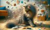 Cat Hairball Prevention: Essential Tips for Owners