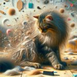 Cat Hairball Prevention: Essential Tips for Owners