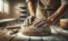 Bread Scoring Techniques: Master Advanced Craft Skills