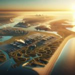 Coastal Properties in Richards Bay at Entry-Level Prices