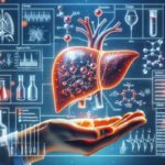 Liver Blood Test: A Vital Resource for Huntingdon Locals