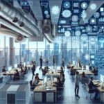 Commercial Duct Cleaning Services in Vancouver Offered