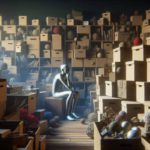 House Clearance Tips: An Emotional UK Guide