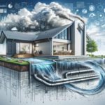 Downspout Drainage Services in Delta, Canada: Top Solution