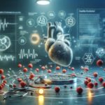 Cholesterol Blood Test Insights for Bedford Residents’ Health