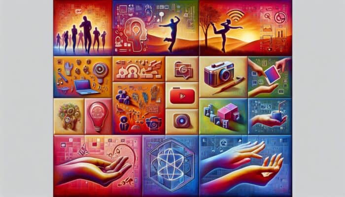 TikTok Trends: Effective Strategies for Viral Video Marketing