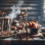 Hickory Wood: The Ultimate Guide for Smoky Chicken