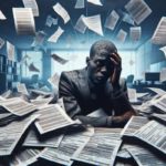 Debt Consolidation Loan Impact in the UK