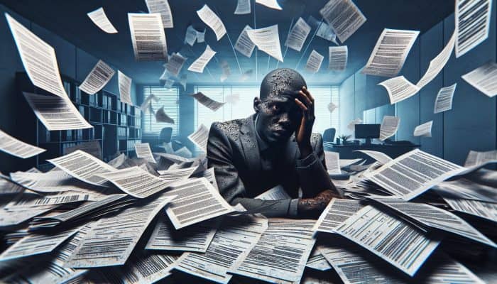 Debt Consolidation Loan Implications in the UK