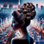 Hair Lacquer Techniques for Enduring Styles Uncovered