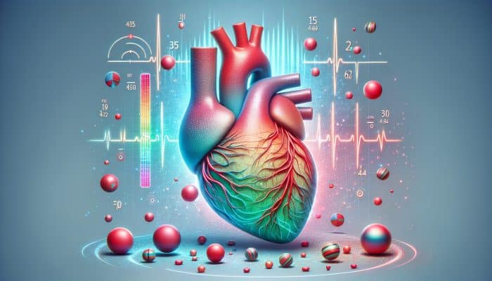 Cholesterol Blood Test: Essential Guide for Beverley Locals