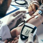 Diabetes Blood Test in Birmingham: Your Essential Guide