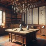 Acupuncture in the UK: A Dive into Ancient Practices