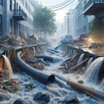 Drainage Repair Services: Expert Help in White Rock