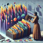 Debt Consolidation Loan Case Studies: UK Failures Explored