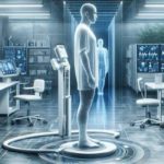 Blood Test for Health Check in Worcester: Well-Person Guide