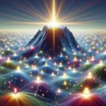 TikTok for Off-Page SEO: Strategies and Tips to Boost Visibility