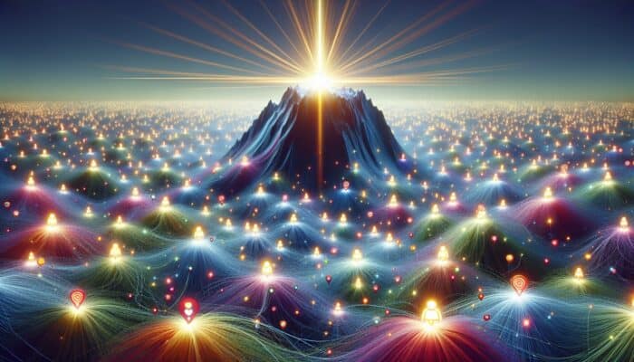 TikTok for Off-Page SEO: Strategies and Tips to Boost Visibility