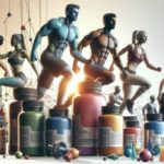 Pre-Workout Guide: Essential Tips for Beginners