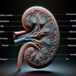 Kidney Blood Test Essentials: A Guide for Bolton Residents