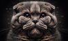Ear Maintenance Tips for Scottish Folds: Essential Guidelines