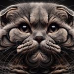 Ear Maintenance Tips for Scottish Folds: Essential Guidelines