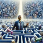 Product Overload Cleanses: The Definitive Guide to Refinement