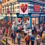 Cholesterol Blood Test: Your Essential Guide in Blackpool