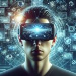 AR-Enhanced Video Creation: Essential Tools to Explore