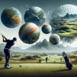 Master Golf Shot Trajectory: Elevate Your Game in South Africa