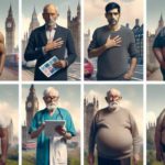 Men’s Health Insights: Intimacy Considerations for the UK