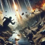 Meteor Strike Survival Strategies: Essential Tips and Tactics