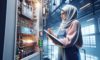 Boiler Services in Mission: Your Expert Solutions Await