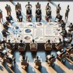 Payment Agreements: Key Strategies for Resolving Disputes with Human VAs