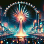 Vegas Hotel Selection: Your Essential Guide to Choosing Right