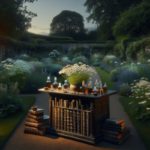 Chamomile’s Effects on Kids: A Calming Guide for the UK