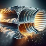 Duct Cleaning Services in Ladner Delta for a Fresher Home