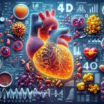 Cholesterol Blood Test: A Vital Health Guide for Bracknell Residents