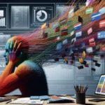 Bankruptcy Myths Debunked: Understanding Debt Consolidation