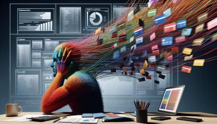 Bankruptcy Myths Debunked: Understanding Debt Consolidation