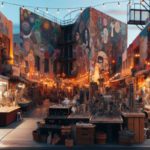 Unique Gifts: Best Picks from Las Vegas Shops