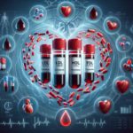 Cholesterol Blood Test Guide for Residents of Brighton