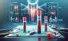 Thyroid Blood Test Guide for Residents of Cambridge