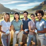 Golf Videos for Beginners: The Best Picks from South Africa