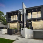 Duplex Builds in Sydney: The Benefits of Premium Designs