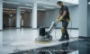 Marble Cleaner Services in Toryglen for Sparkling Surfaces