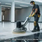 Marble Cleaner Services in Toryglen for Sparkling Surfaces