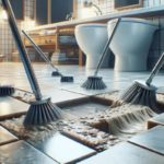 Grout Cleaning Brushes: Best Recommendations for Your Needs