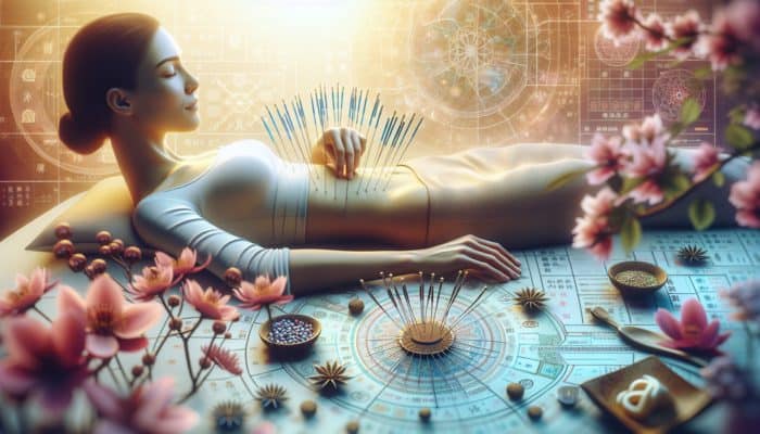 Fertility Acupuncture: Your Guide to Optimisation in the UK