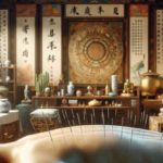 Acupuncture for Alcohol Dependence: Effective Solutions in the UK